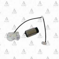 YAKIT POMPASI (DEPO İÇİ) YARIS 06-10 1.0 / 1.3